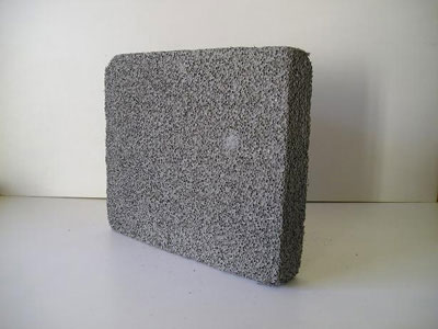 九江储罐保温 一天吃40个鸡蛋，会发生什么？