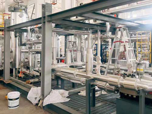 昆明铝皮保温施工 世锦赛团体赛：中国男队“八连冠”回顾