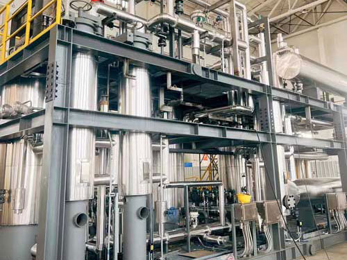 十堰铝皮保温 2023年度国内汽车投诉销量比排行榜