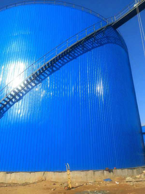 天津储罐保温厂家 传统父亲形象的崩塌