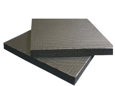 双河铁皮保温工程 今起正式开领！广东省2026年育儿补贴来啦！手把手教你申领→