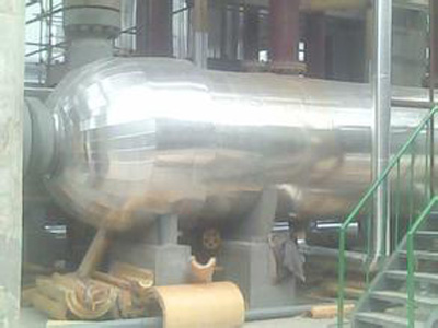 神农架罐体保温厂家 营养师让我喝的，半个月瘦12斤，妥妥的掉秤神器，了！