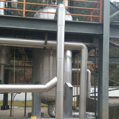 南宁铁皮保温施工队						 部分业绩不佳基金经理或将降薪30%