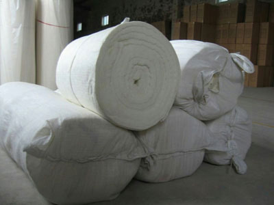 巴彦淖尔罐体保温 特朗普承认长期大量服用阿司匹林