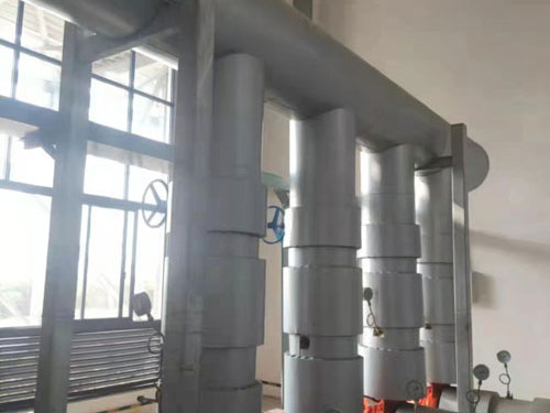 马鞍山不锈钢保温厂家 生娃年龄影响育儿？这三个年龄段的差别太真实