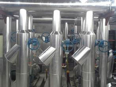 昌江铁皮保温施工队 【新手妈妈藏】上海东方42天产后复查全攻略！妈妈&宝宝检查流程超详细图解，速速收藏！